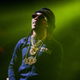 Image for article titled Offset, Quavo, Drake and More Honor the Life and Legacy of Takeoff During His Funeral Service